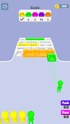 Which Seat 스크린샷 1
