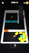 Moondrop survive screenshot 1
