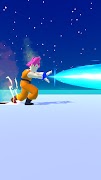 Dragon Rage screenshot 2