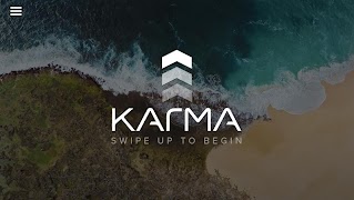 Passenger Screenshot 5