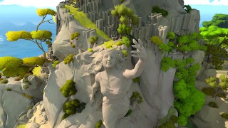 NVIDIA VR Viewer - Beta স্ক্রিনশট 2