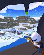 Sniper Master 3D スクリーンショット 5