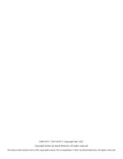 1 Schermata Practical Reptile Keeping Maga