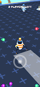 Robot.io poster