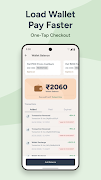 Third Wave Coffee - India screenshot 6