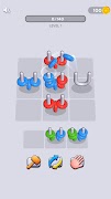 Rings Stack screenshot 5