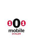 101Dialer 截图 6