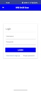 NRB SeQR Scan capture d'écran 5