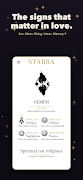 3 Schermata Starra