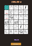 Meme Memory Match screenshot 2
