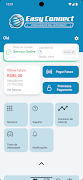 EasyConnect स्क्रीनशॉट 2