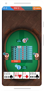 Ask Games 截图 1