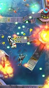 HELI HELL 2024 اسکرین شاٹ 3
