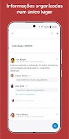 Cruz Vermelha Brasileira - MS screenshot 3
