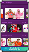 Like Nastya screenshot 4