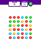 Hook Match スクリーンショット 5