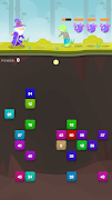 Gravity Master 截圖 7