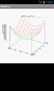 AddiPlot poster