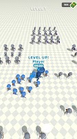 Crowd Attack screenshot 5
