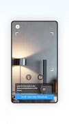 Sight Bulb 截图 5