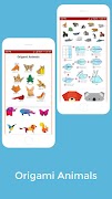 Origami 截图 7
