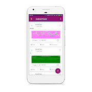 Event Prime ภาพหน้าจอ 4