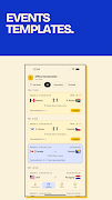 PrediPool screenshot 3