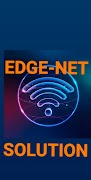 EDGNET VPN Ekran Görüntüsü 3