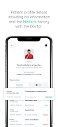 BokDoc Partners: For Doctors screenshot 1