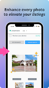 PropertyBox screenshot 3