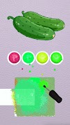 Color Match 截图 5
