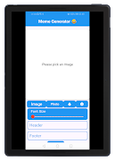 QH88 | Meme Creator+ ภาพหน้าจอ 7