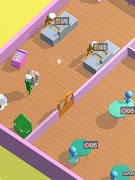 DonutReady 截图 6