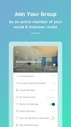 iDenedi পোস্টার