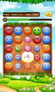 泡泡連擊 - Bubble Combos 截圖 4