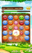 คอมโบฟอง - Bubble Combos ภาพหน้าจอ 4