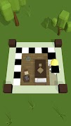 Make my tiles screenshot 3