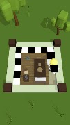 Make my tiles ภาพหน้าจอ 3