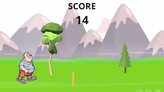 Hodor Run اسکرین شاٹ 3