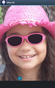 2 Schermata Specchio HD