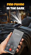 Flash Alerts - Flashlight LED تصوير الشاشة 2