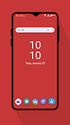 Solid Color Wallpaper ảnh chụp màn hình 2
