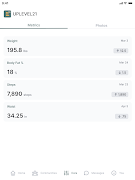 Wellness Community اسکرین شاٹ 6