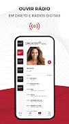 SmoothFM 截圖 2