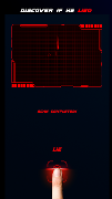 Lie Detector Scanner Prank اسکرین شاٹ 3