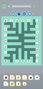 Match 2: Fruit Edition 스크린샷 2