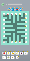Match 2: Fruit Edition screenshot 2