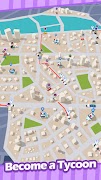 برنامه‌نما Chase Tycoon عکس از صفحه
