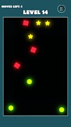 Connecting Dots ภาพหน้าจอ 1
