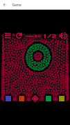 5 Schermata Coloruid